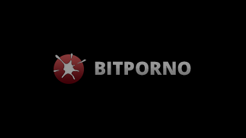 www.bitporno.com - urlscan.io